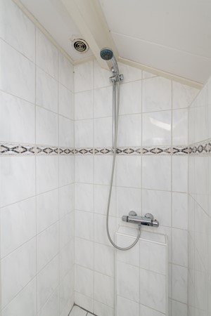 Medium property photo - De Wetterkamp 7, 8501 PK Joure